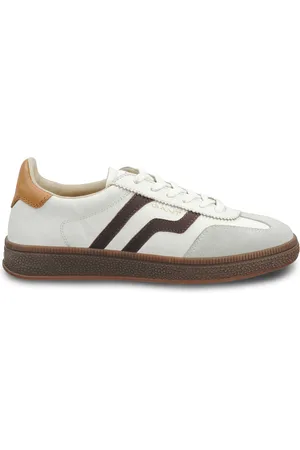 GANT Sneakersy Cuzima 28533549