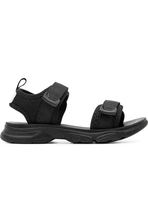 Nelli Blu Sandály CSS20397-02