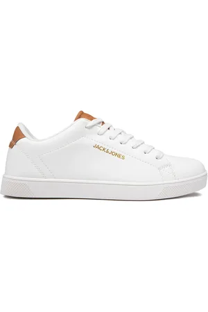 JACK & JONES Sneakersy Jfwboss 12203642