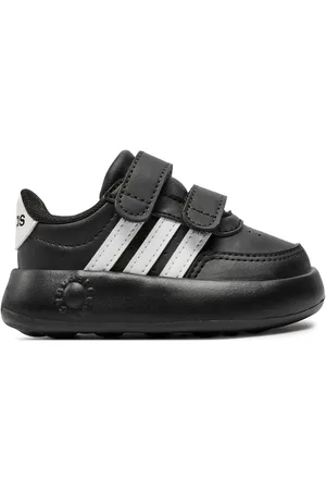adidas Sneakersy Breaknet 2.0 Cf I ID5277