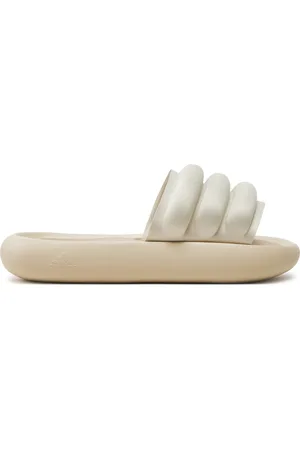 adidas Nazouváky adilette Zplaash IG6875
