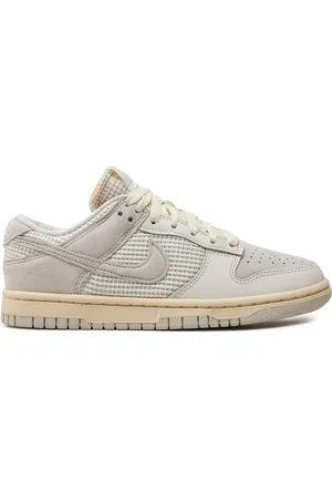 Nike Sneakersy Dunk Low HF4297 001