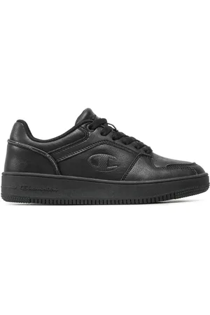 Champion Sneakersy Rebound 2.0 Low B S32415-KK001