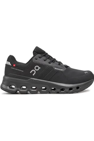 On Running Běžecké boty Cloudrunner 2 Waterproof 3ME10152130