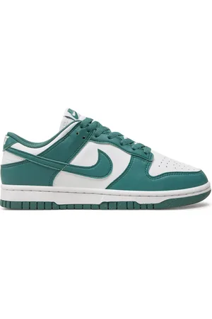 Nike Sneakersy Dunk Low Next Nature DD1873 107