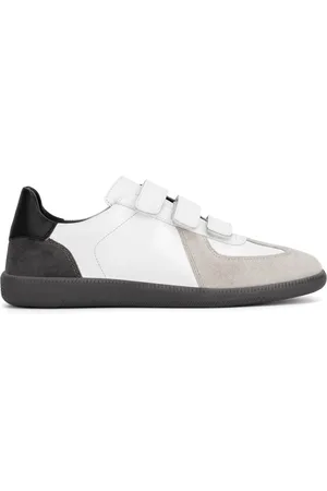 Gino Rossi Sneakersy TESSA-01-W1
