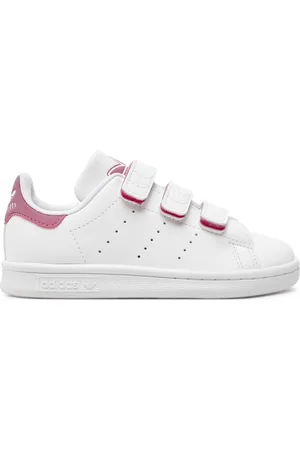 adidas Sneakersy Stan Smith Cf C IE9135