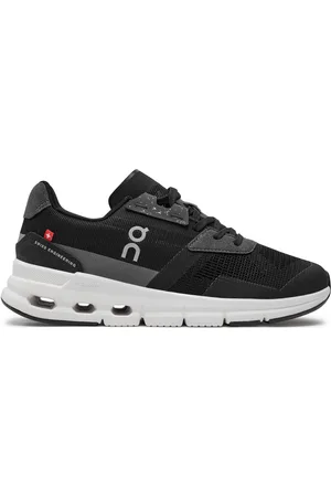 On Running Sneakersy Cloudrift 8798301