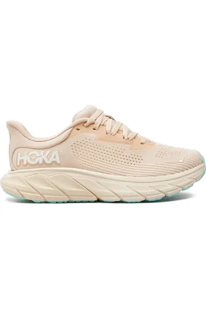 Hoka One One Běžecké boty Arahi 7 1147851