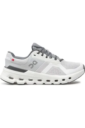 On Running Běžecké boty Cloudrunner 2 3ME10140622