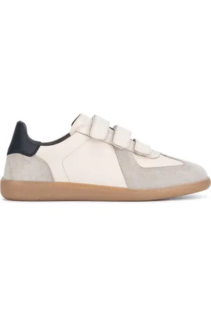 Gino Rossi Sneakersy TESSA-01-W1