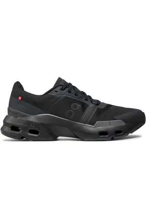 On Running Boty do posilovny Cloudpulse 3MD30060106