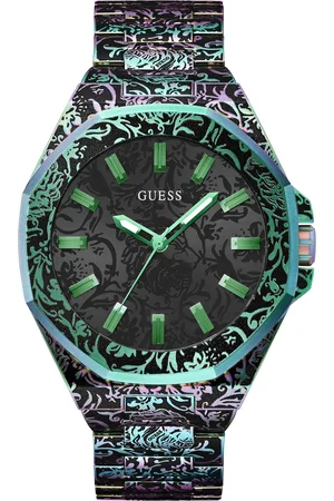 Guess Hodinky GW0700G3