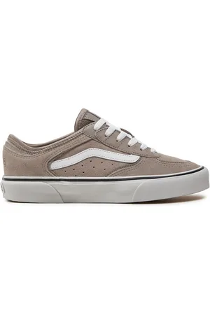 Vans Tenisky Rowley Classic VN0A4BTTBGJ1