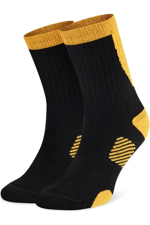 Reebok Klasické ponožky Unisex R0454-SS24 (1-pack)