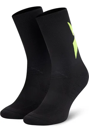 Reebok Klasické ponožky Unisex R0376-SS24 (1-pack)