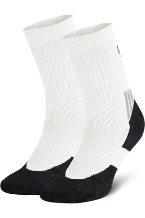 Reebok Klasické ponožky Unisex R0417-SS24 (1-pack)