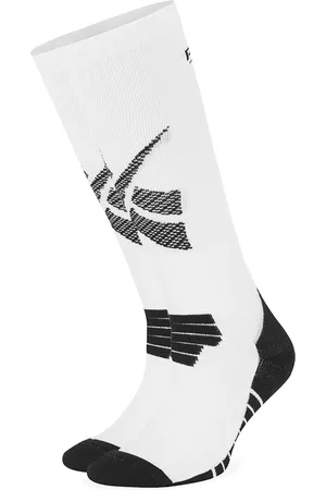 Reebok Klasické ponožky Unisex R0384-SS24 (1-pack)