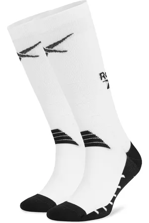 Reebok Klasické ponožky Unisex R0385-SS24 (1-pack)