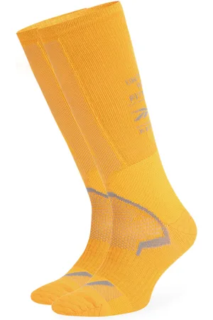 Reebok Klasické ponožky Unisex R0377-SS24 (1-pack)