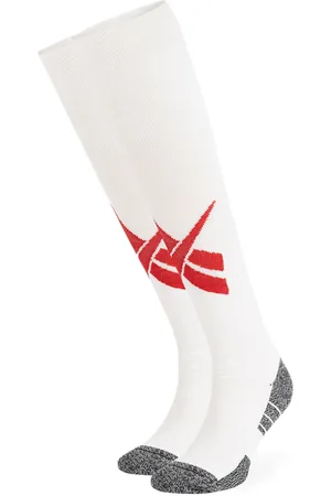 Reebok Klasické ponožky Unisex R0563-SS24 (1-pack)