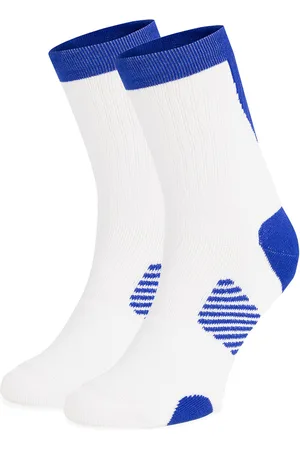 Reebok Klasické ponožky Unisex R0454-SS24 (1-pack)