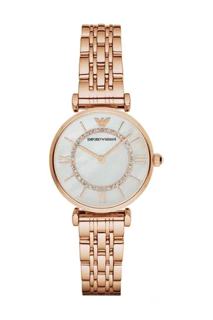 Emporio Armani Hodinky AR1909
