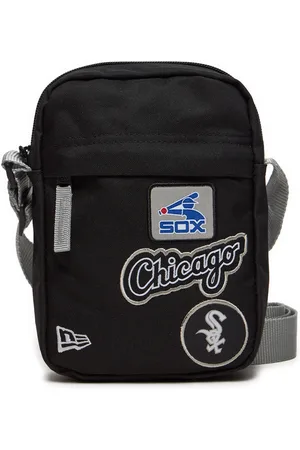 New Era Brašna Mlb Patch Side Sox 60358208