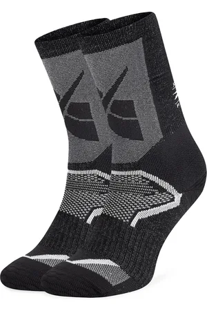 Reebok Klasické ponožky Unisex R0377-SS24 (1-pack)