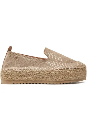 Wrangler Espadrilky Jolene Women Low 20241050