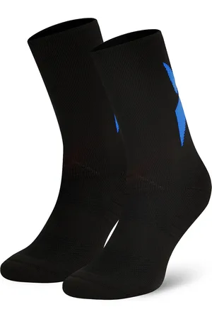Reebok Klasické ponožky Unisex R0376-SS24 (1-pack)