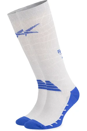 Reebok Klasické ponožky Unisex R0385-SS24 (1-pack)