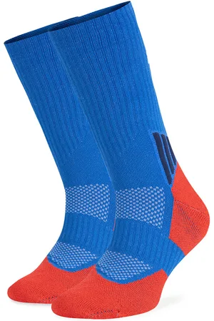 Reebok Klasické ponožky Unisex R0417-SS24 (1-pack)