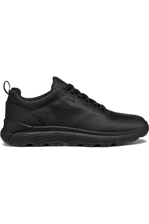 Geox Sneakersy U Spherica 4X4 B Abx U26FDB 000ZG C9997