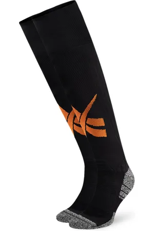 Reebok Klasické ponožky Unisex R0563-SS24 (1-pack)