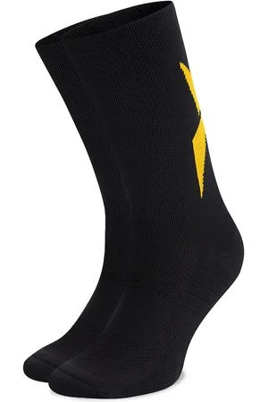 Reebok Klasické ponožky Unisex R0376-SS24 (1-pack)