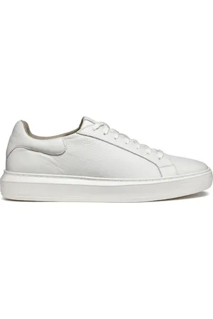 Geox Sneakersy U Deiven U455WD 00047 C1001
