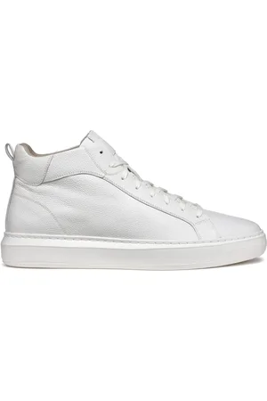 Geox Sneakersy U Deiven U465WB 00047 C1000