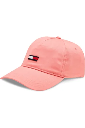 Tommy Hilfiger Kšiltovka Tjw Elongated Flag Cap AW0AW15842