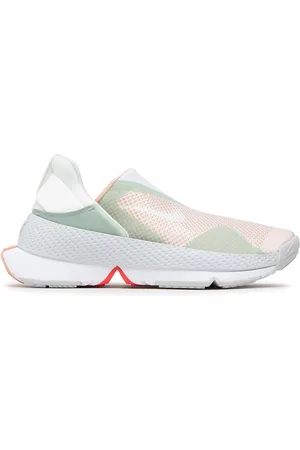 Nike Sneakersy Go Flyease CW5883 102
