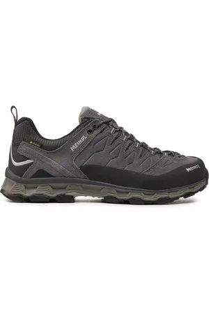 Meindl Trekingová obuv Lite Trail Gtx GORE-TEX 3966/03