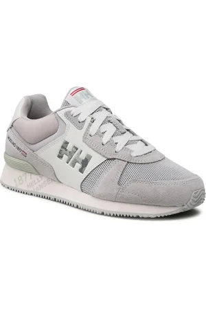 Helly Hansen Sneakersy W Anakin Leather 11719_855