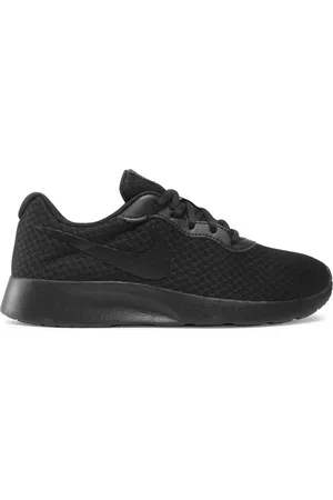 Nike Sneakersy Tanjun DJ6257 002