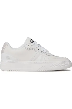 Lacoste Sneakersy L001 0321 1 Sfa 7-42SFA007665T