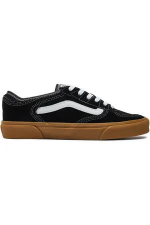 Vans Tenisky Rowley Classic VN0A4BTT9X11