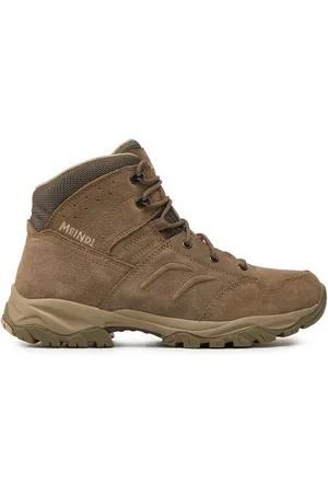 Meindl Trekingová obuv Sahara Pro 2959/05