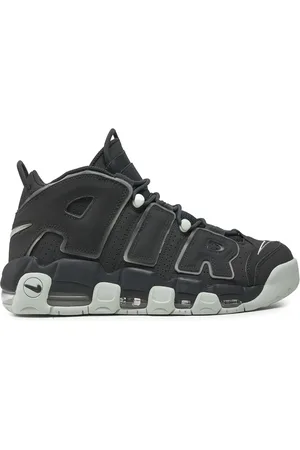 Nike Sneakersy Air More Uptempo 96 FJ4181 001