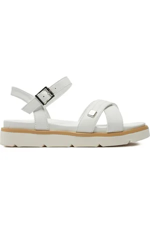 Patrizia Pepe Sandály PJ296.30 S