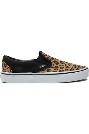 Vans Tenisky Classic Slip-On VN0A2Z41CJJ1