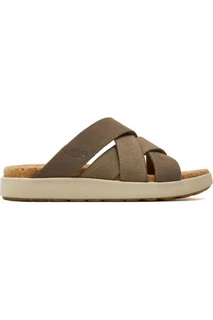 Keen Nazouváky Elle Mixed 1027277